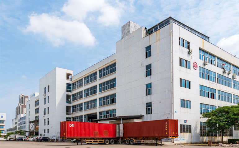 91免费观看视频