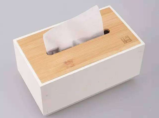 选购纸巾你可以参考以下这些方法 选购纸巾你可以参考以下这些方法