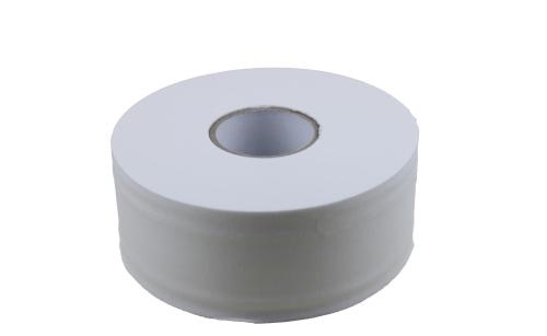 91免费观看视频