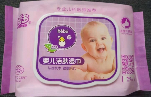 91免费观看视频