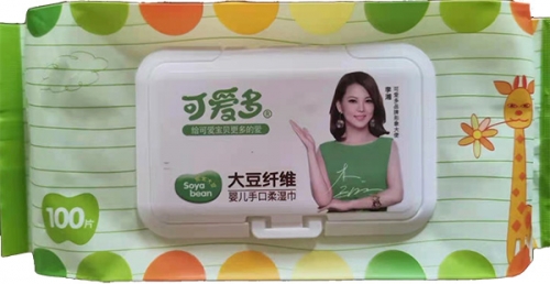 91免费观看视频