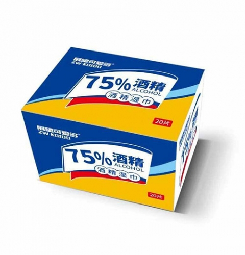 91免费观看视频