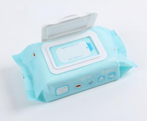 91免费观看视频