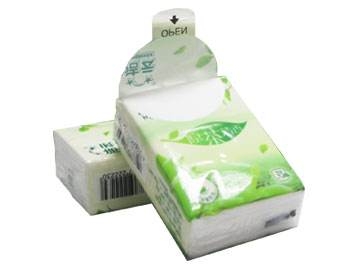 91免费观看视频