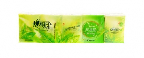 91免费观看视频