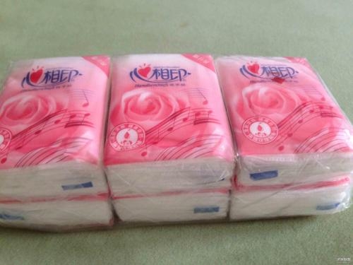 91免费观看视频