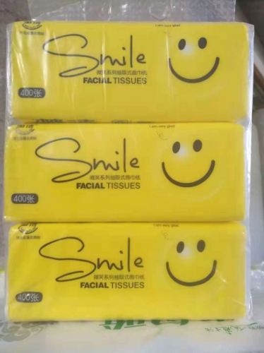 91免费观看视频