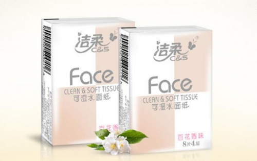 91免费观看视频