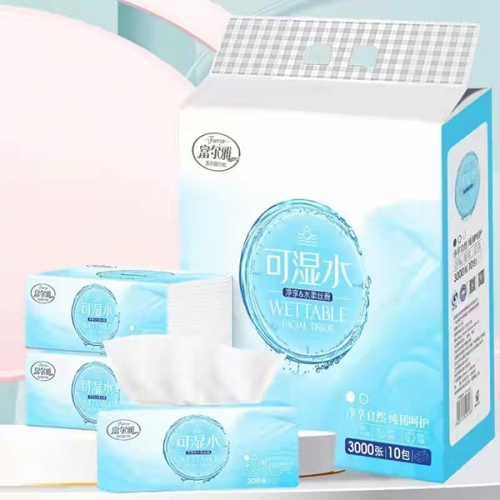 91免费观看视频