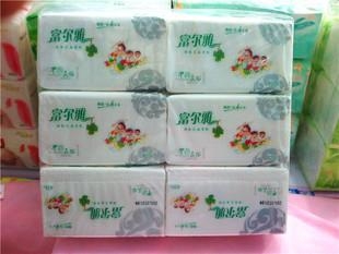 91免费观看视频