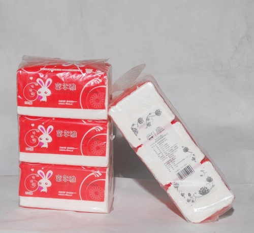 91免费观看视频