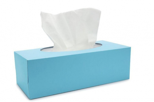 91免费观看视频