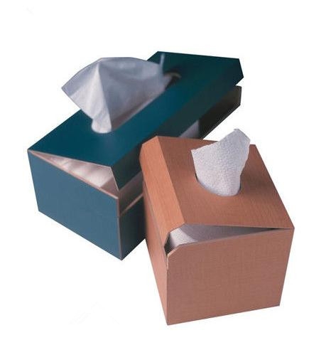 91免费观看视频