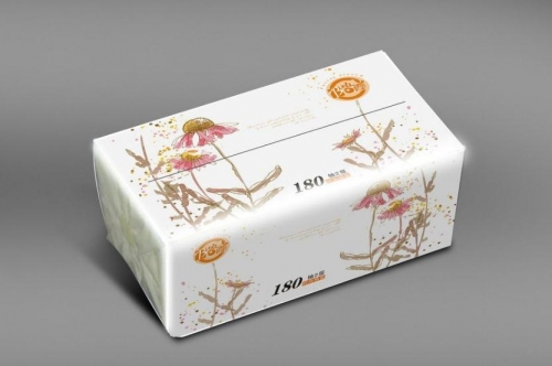 91免费观看视频