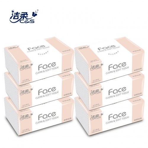 91免费观看视频