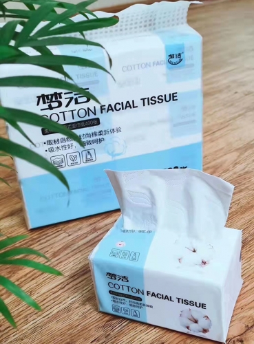 91免费观看视频