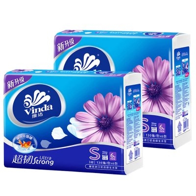 91免费观看视频