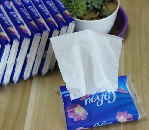 91免费观看视频