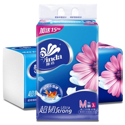 91免费观看视频