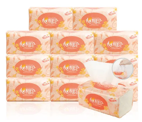 91免费观看视频