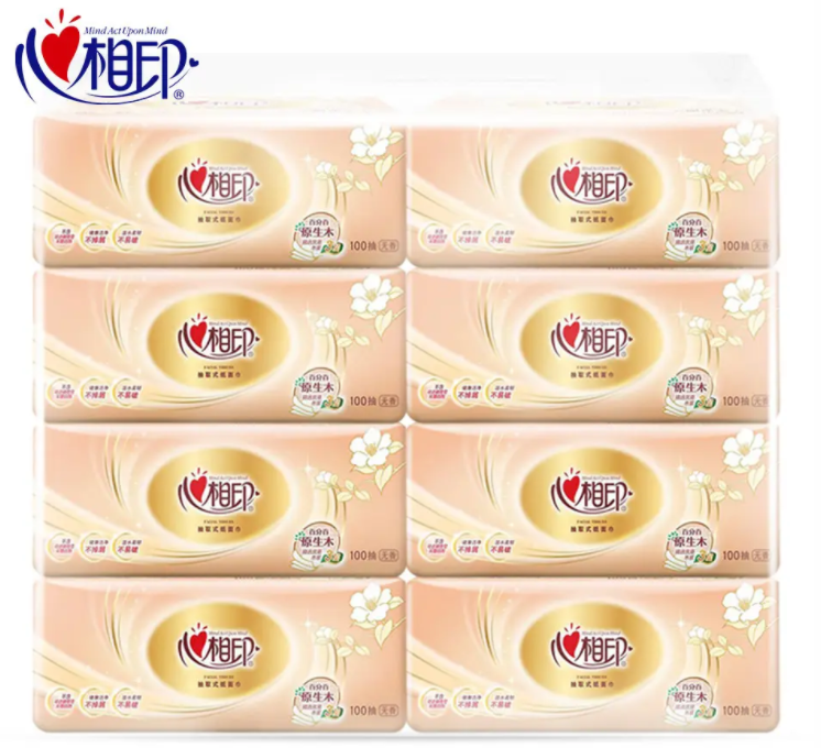 91免费观看视频