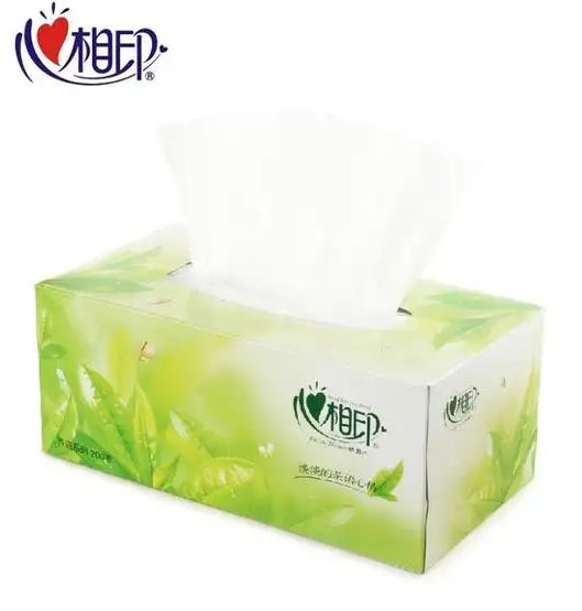 91免费观看视频