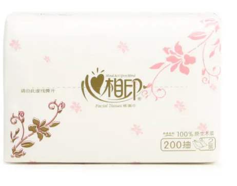 91免费观看视频