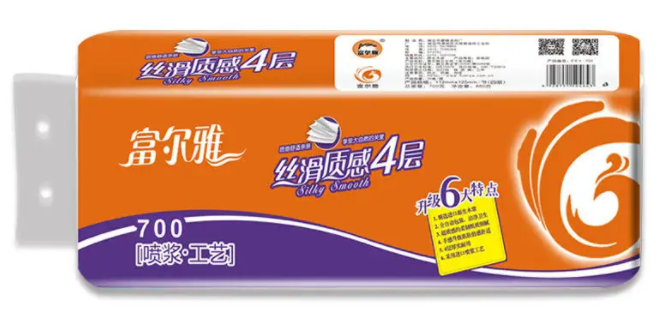 91免费观看视频