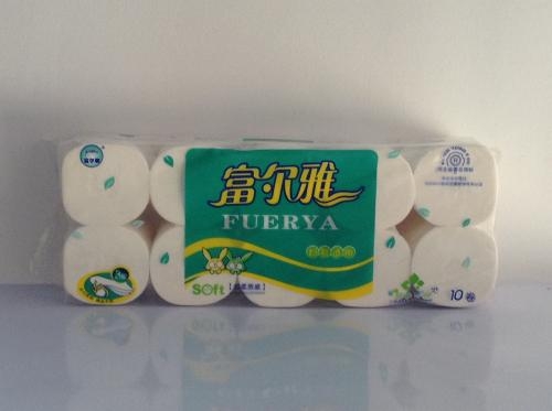 91免费观看视频