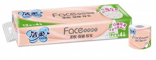 91免费观看视频