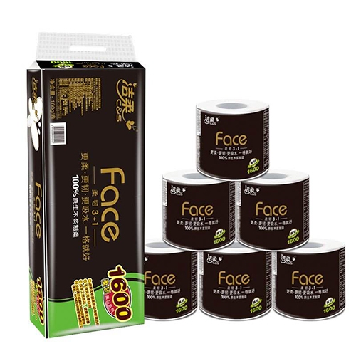 91免费观看视频