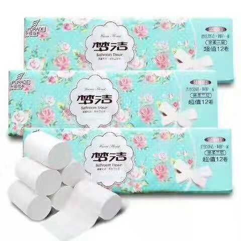 91免费观看视频