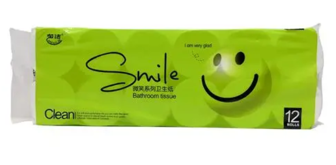 91免费观看视频