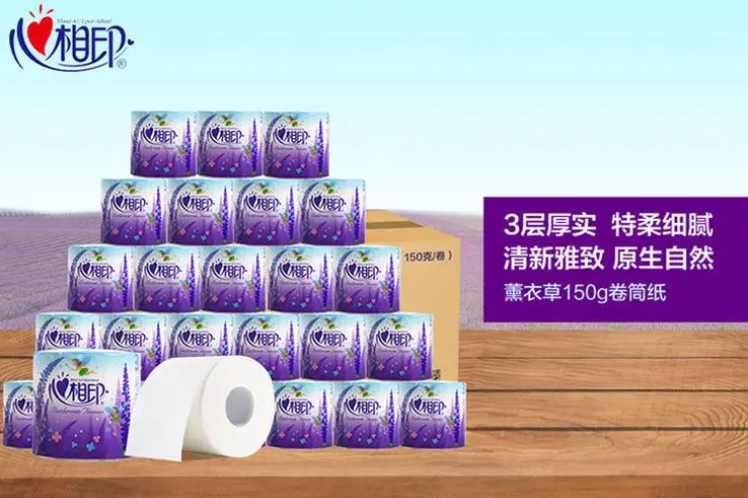 91免费观看视频