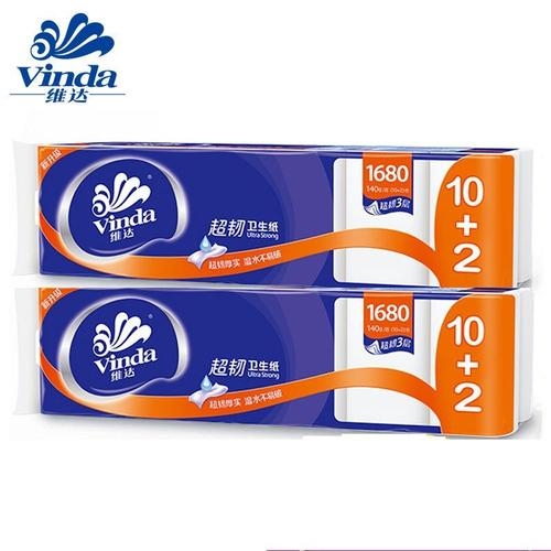 91免费观看视频