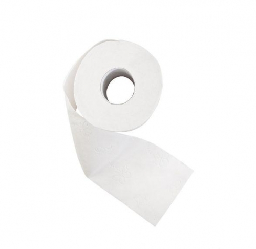 91免费观看视频