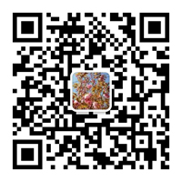 91免费观看视频