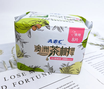 91免费观看视频