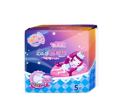 91免费观看视频