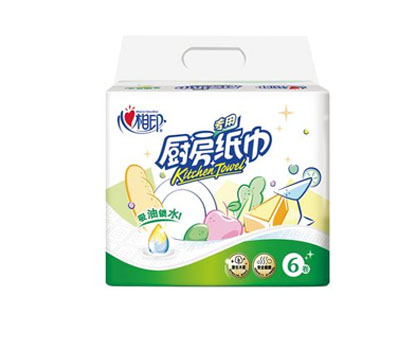 91免费观看视频