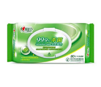 91免费观看视频