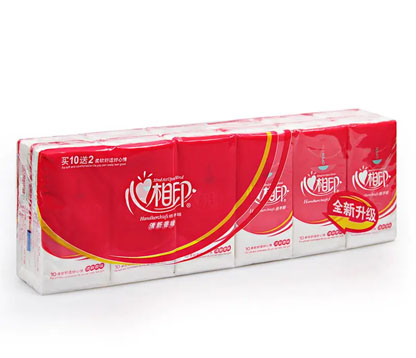 91免费观看视频