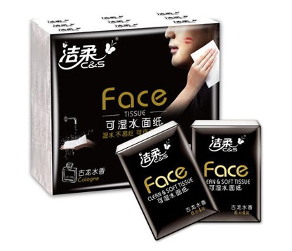 91免费观看视频