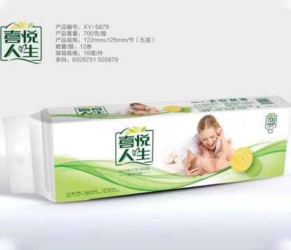 91免费观看视频