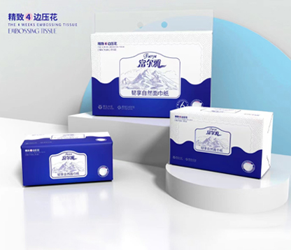 91免费观看视频