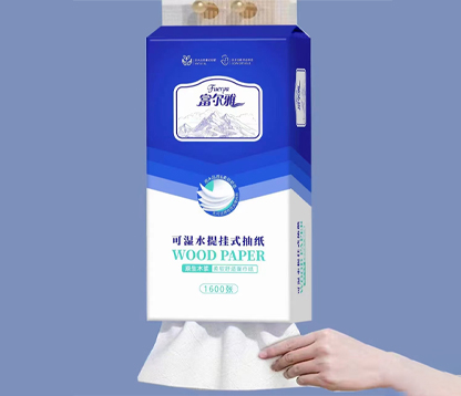 91免费观看视频