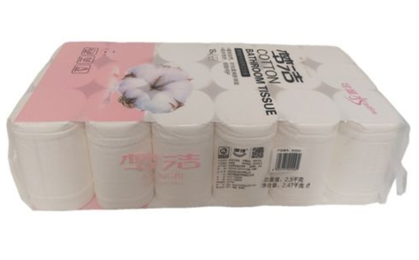 91免费观看视频