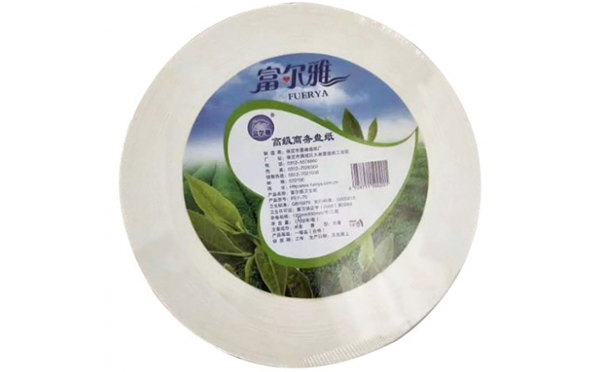 91免费观看视频