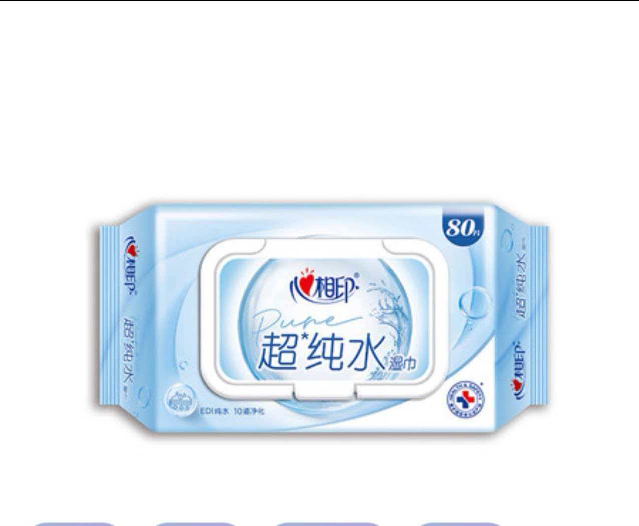 91免费观看视频