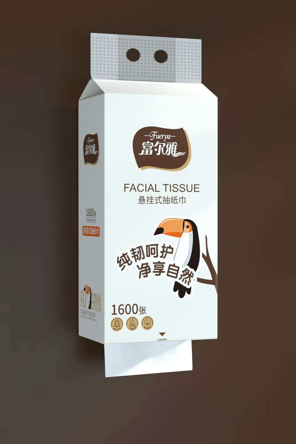 91免费观看视频